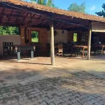 Chacara 2 Coracoes